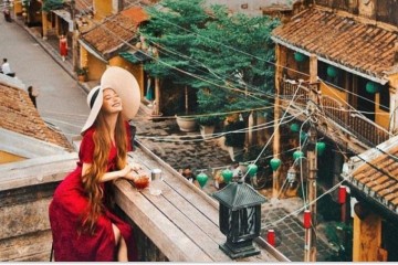 Vietnam Weather Guide: What to Expect Each Month (2025)