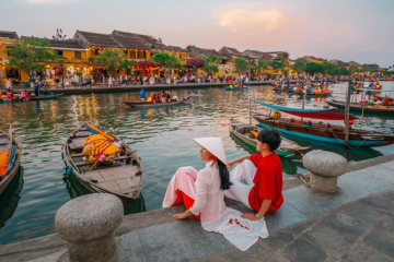 20 Essential Vietnam Travel Tips for First-Time Visitors