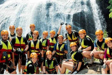 Da Lat Travel Guide: Cool Weather, Nature & Things to Do