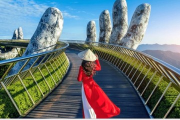 Da Nang Travel Guide: What to Do, Eat & Explore