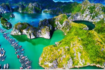 Explore Cat Ba Island – The Hidden Gem of Northern Vietnam