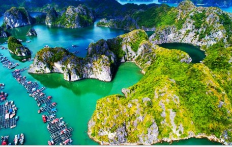 Explore Cat Ba Island – The Hidden Gem of Northern Vietnam