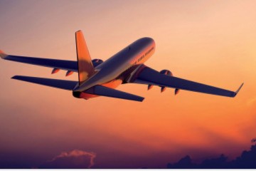 Guide to Vietnam’s Major International Airports for Travelers