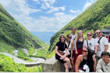 Ha Giang Travel Guide: Loop Route, Ethnic Culture & Views