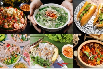Hanoi Travel Guide: What to See, Eat & Experience