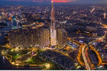 Southern Vietnam Travel Guide: Best Places to Explore