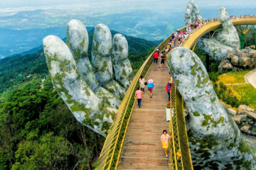 Top 20 Things to Do in Vietnam for First-Time Visitors