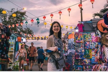 Top Local Markets in Vietnam Every Traveler Should Visit