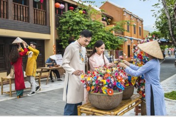 Understanding Vietnamese Culture: What Tourists Should Know