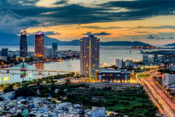 Complete Vietnam Travel Guide for First-Time Visitors