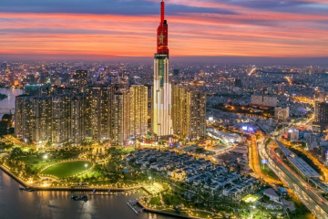 How to Get a Vietnam Travel Visa: Requirements & Tips