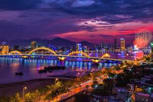 10 Must-Visit Attractions In Da Nang