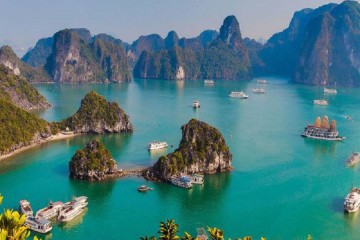 What Is a Classic Tour in Vietnam? Everything You Need to Know