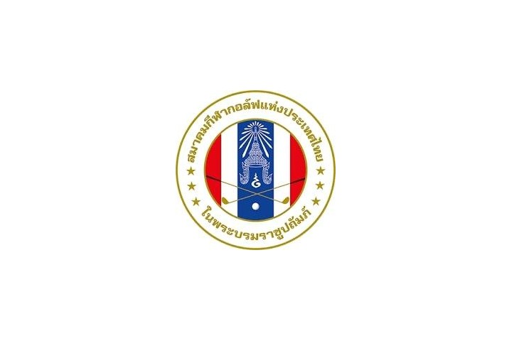 The big group of golfers from Thailand Golf Association visiting Da Nang - Hoi An from 2-5 July 2018