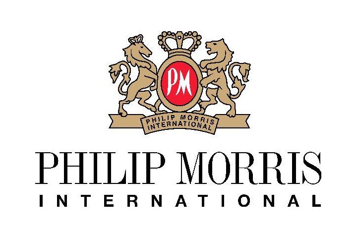 The incentive group of Philip Morris Singapore visiting Hochiminh-Mytho-Cuchi from 20-23 April 2011