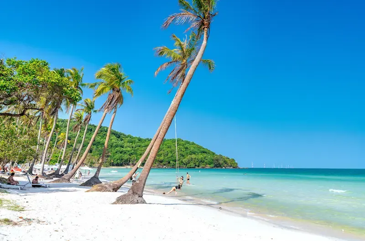 Seasonal Travel Tips for a Perfect Phu Quoc Trip