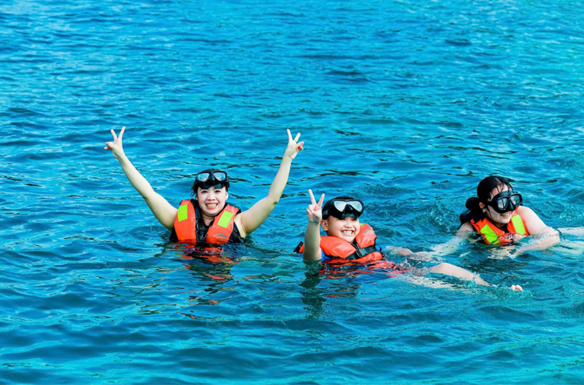 The Best Time To Visit Phu Quoc – A Top Winter Tourist Destination In Vietnam