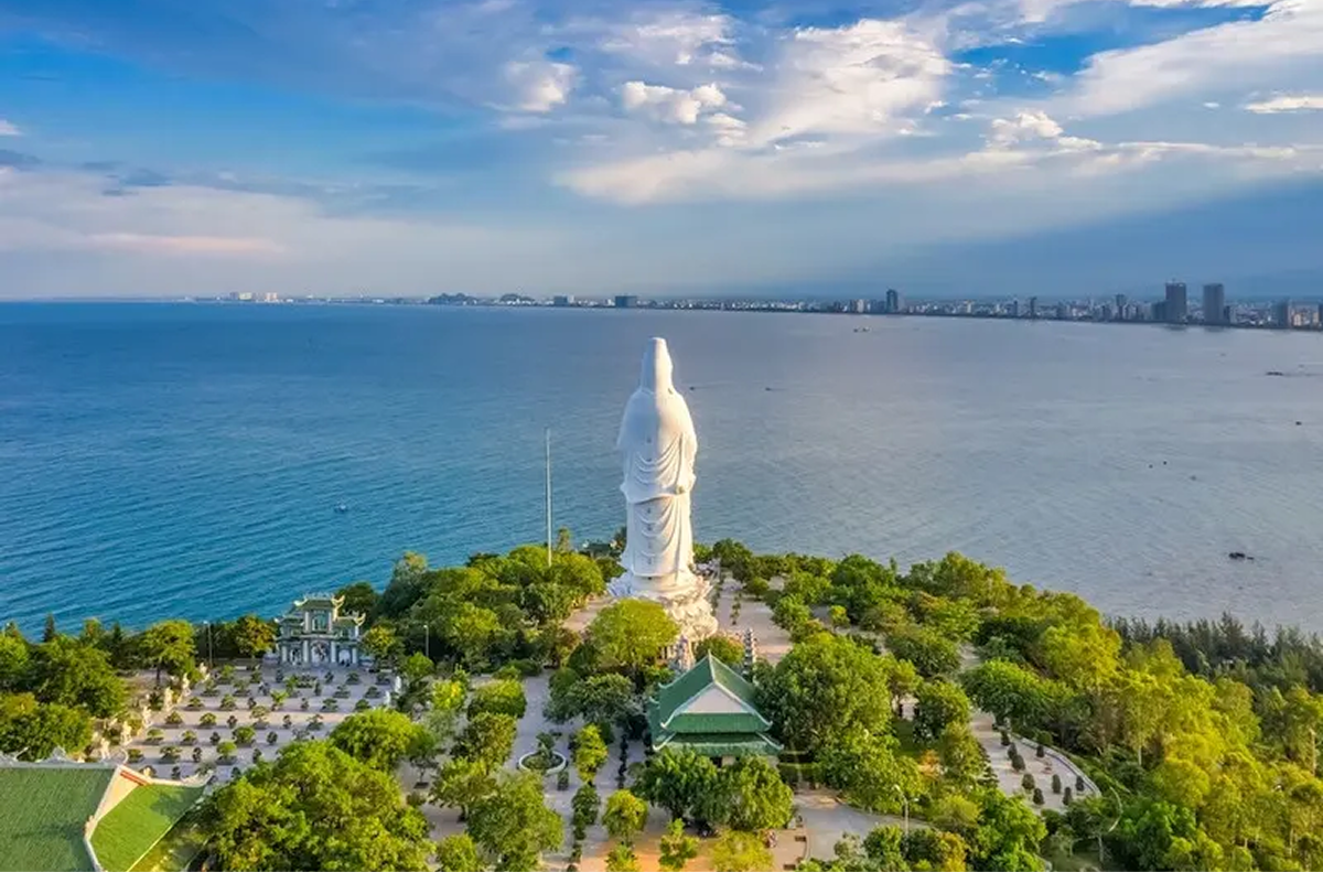 Visiting Da Nang During the Rainy Season Tips for Travelers