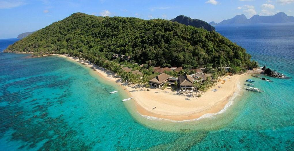 Con Dao Islands - Vietnam's untouched paradise with pristine beaches