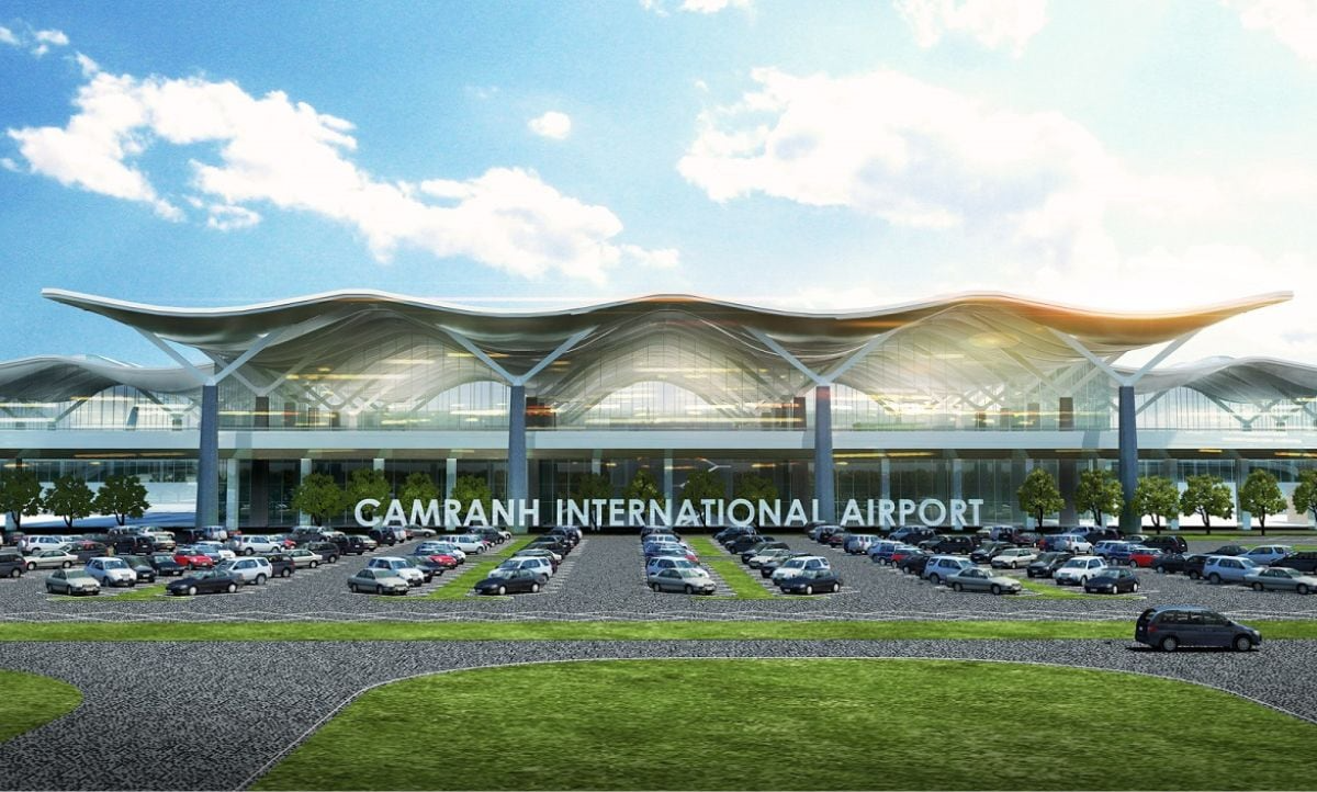 From airport transfers to local transport, this Nha Trang travel guide makes getting around simple.