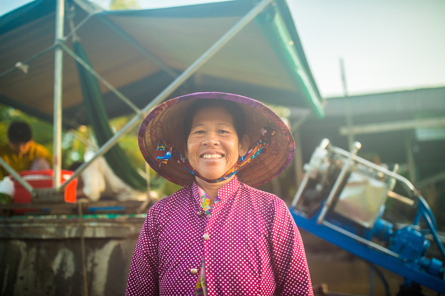 Respecting local customs enriches your Northern Vietnam travel experience.