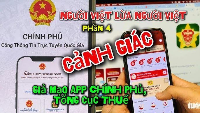 Being aware of common scams and taking basic precautions ensures a safe Vietnam experience