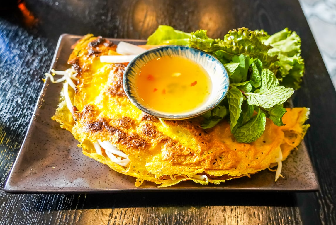 Crisp, crackly, herb‑wrapped—ideal with cold drinks