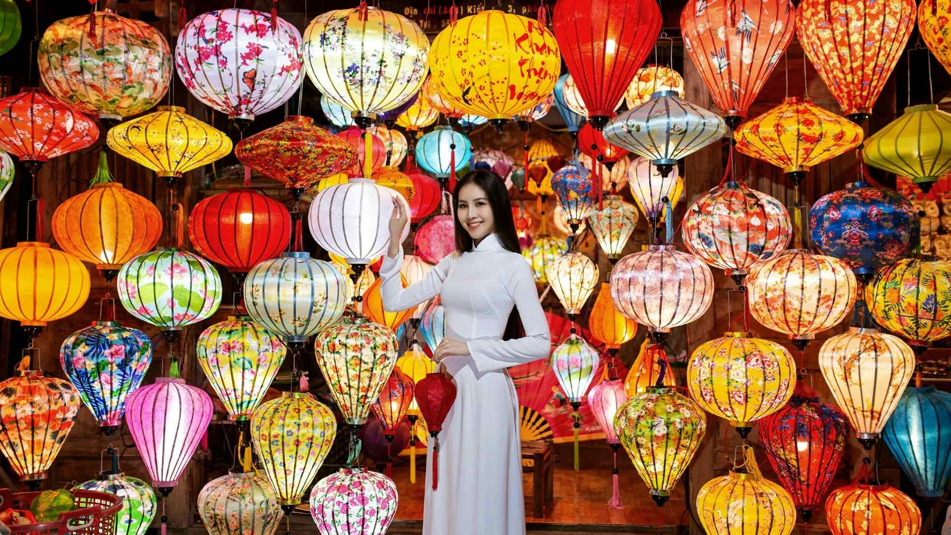 Tet celebrations showcase Vietnam's rich cultural traditions