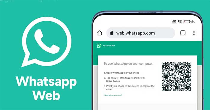 WhatsApp: Universal Communication Platform