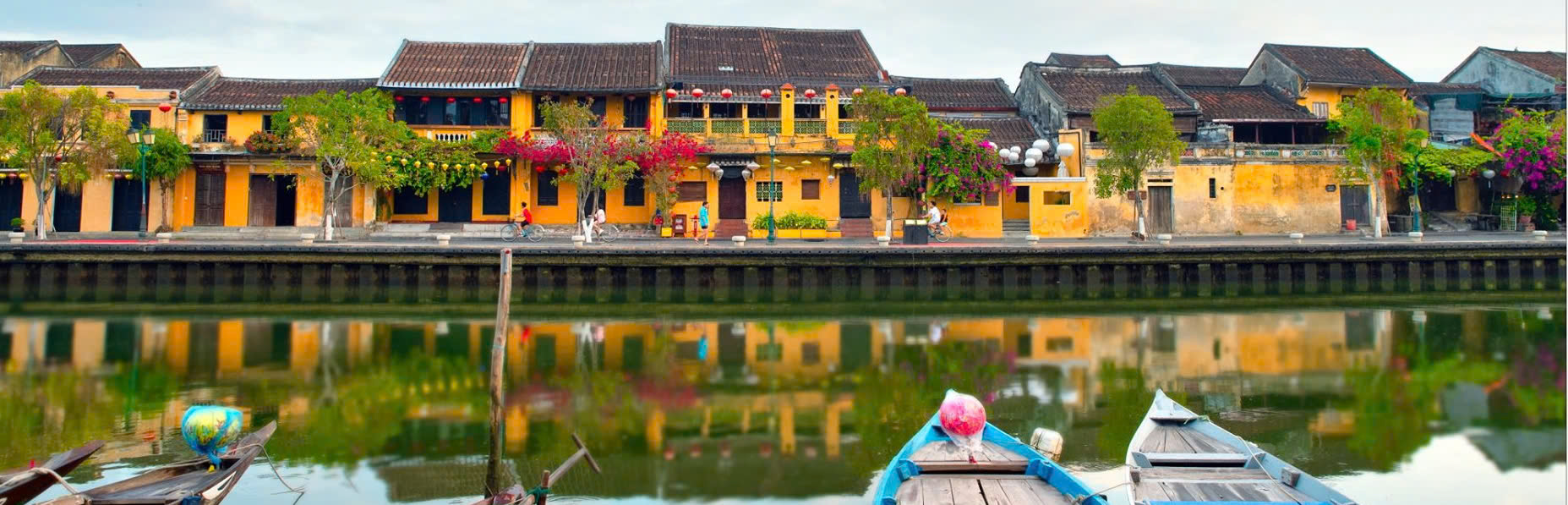 Exclusive & Bespoke Tours