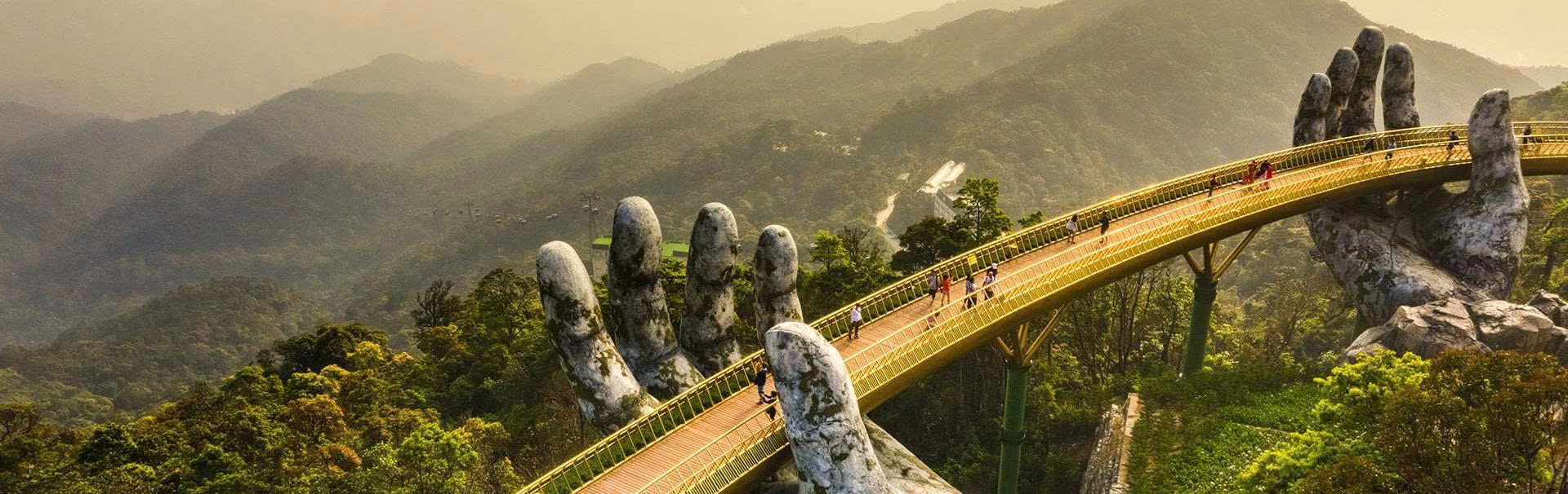 MICE & Incentive Tours